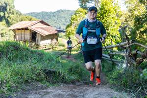 BIB: 2738
                            <button type="button" onclick="openModal(19260669)" class="btn btn-primary btn-sm float-right btn-popup" data-toggle="modal" data-target=".modal-high-quality">
                        <i class="fas fa-shopping-cart"></i> Add to Cart
                    </button>
                                            <button type="button" onclick="isThisMe(19260669, true)" class="btn btn-success btn-sm float-right btn-popup btn-isme hidden" data-toggle="tooltip" data-placement="bottom" title="นี่คือรูปของคุณใช่ไหม คลิกที่นี่เพื่อเอาเข้าอัลบั้ม">
                        <i class="fas fa-plus"></i> Add to album
                    </button>
                    <button type="button" onclick="isThisMe(19260669, false)" class="btn btn-warning btn-sm float-right btn-popup btn-isnotme hidden">
                        <i class="fas fa-ban"></i> Remove from album
                    </button>